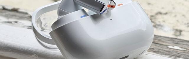 Samsung Galaxy Buds 4 leak suggests they could be missing a much-wanted AirPods 4 feature