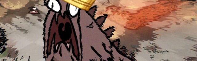 Mewgenics sets huge Steam concurrent player record, taking a crown previously worn by Hades 2