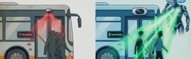 ЧАСТЬ 1: БИЗНЕС И СТРАТЕГИЯ