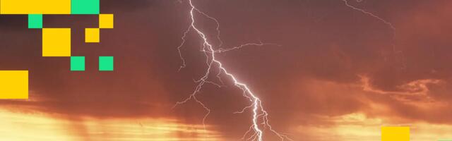 Bitcoin briefly crashes below $48,000 on upstart exchange despite crypto rally