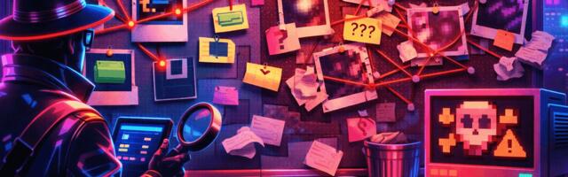 Git для новичков: ветки, коммиты и первый pull request