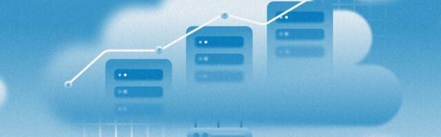 Линейка HighFreq или как выжать из облака максимум для инференса, ML и других высоких нагрузок