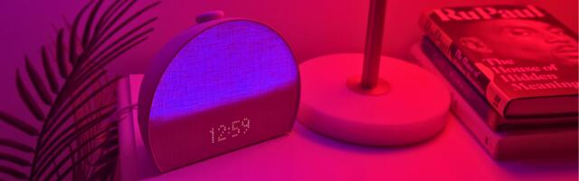 Ive sucked at sleeping for a decade. The Hatch Restore 3 makes bedtime feel less chaotic, but its not a cure-all.