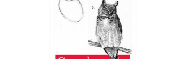 Убейте это немедленно: делаем худший поиск на рынке