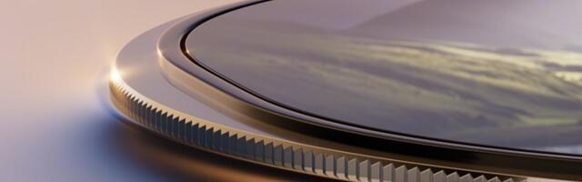 Oppo Find X9 Ultra to debut globally on April 21