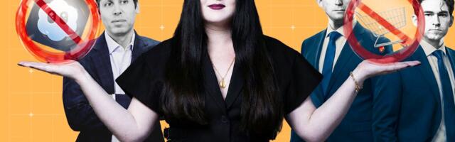 Why OpenAI’s Fidji Simo Bought the TBPN Podcast Amid Crusade Against ‘Side Quests’