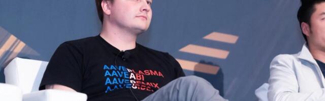 Aave loses key risk manager, Chaos Labs, amid contributor exodus and disputes
