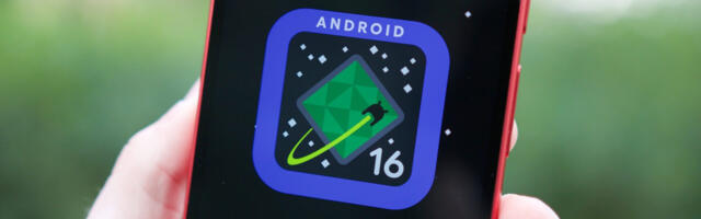 Google releases April update for Pixel phones, and you can grab it now