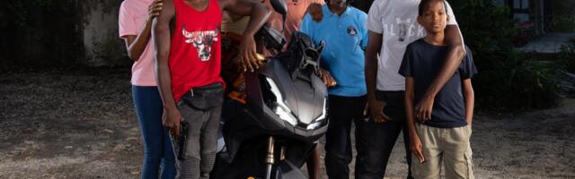 60 of the Best TV Shows on Netflix That Will Keep You Entertained