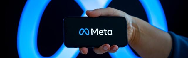 Porn company can sue Meta for torrenting its adult films for AI training, judge rules