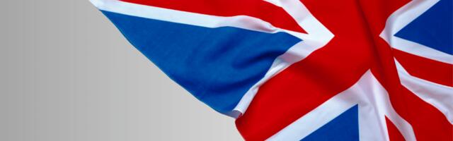 British Business Bank portfolio passes 50 companies after €695 million scale-up push