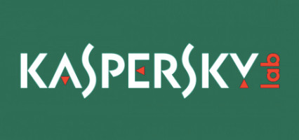 Kaspersky Lab plans to supply mobile OS for enhanced protection