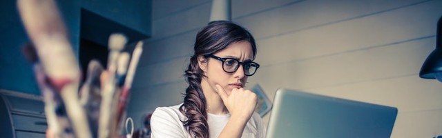 Impostor Syndrome: How to Recognize the Voice of the Impostor (and What to Do About It)