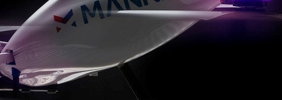 Manna raises $25m to prepare for big scale-up for drones in 2023