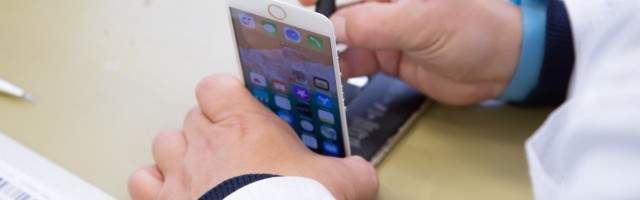 Back Market raises €276m to build a circular economy giant