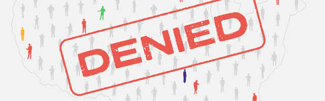 The secret bias hidden in mortgage-approval algorithms