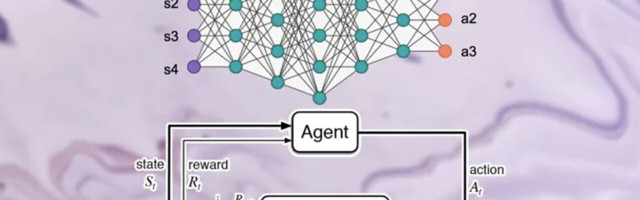 Debunking the mysteries of deep reinforcement learning
