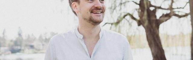 SoftBank puts €150m into solar startup Enpal as energy prices surge