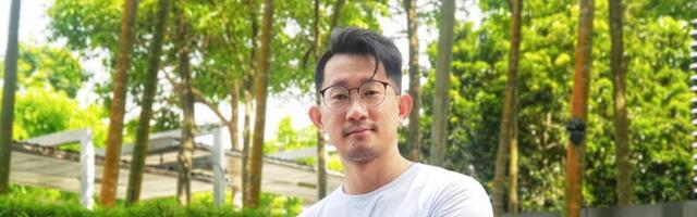 Singapore’s Antbuildz raises $175K in pre-seed funding