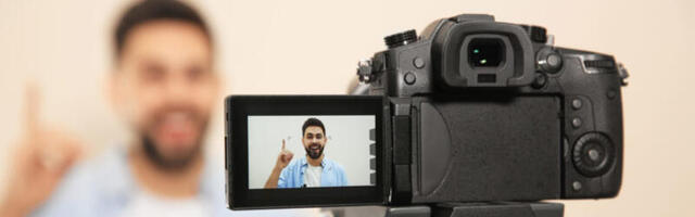 6 Tactics to Create an Effective YouTube Marketing Strategy