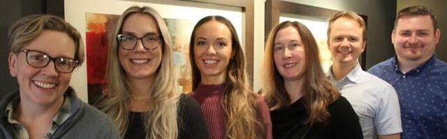 Wyvern secures $4 million from SDTC to use satellite tech for farming