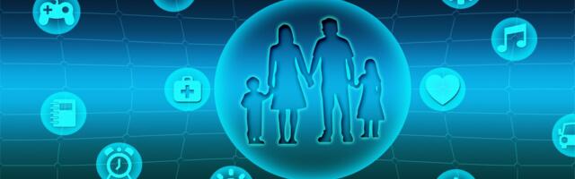 Digital Health Startup, Gabadoo, wins Digital Impact of the Year