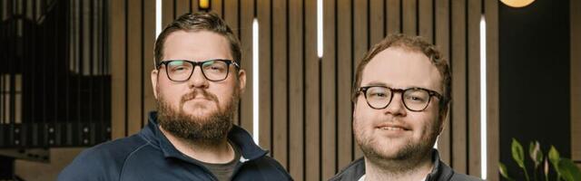 Paddling its way into the US, Paddle acquires ProfitWell for over $200 million