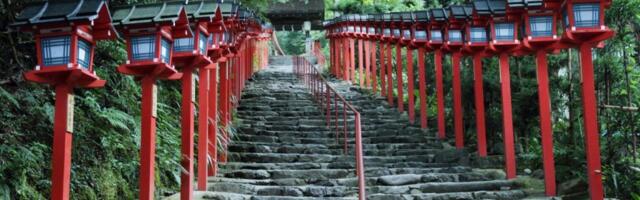 Behind the Japanese Tourism Industry’s Campaign to Reopen the Country