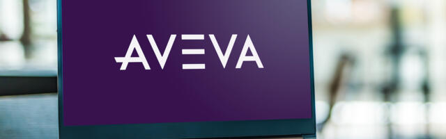 France’s Schneider Electric ponders takeover of UK tech giant Aveva