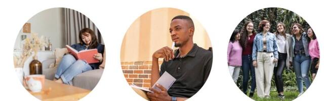 Meta invites applications for third round of Community Accelerator Program