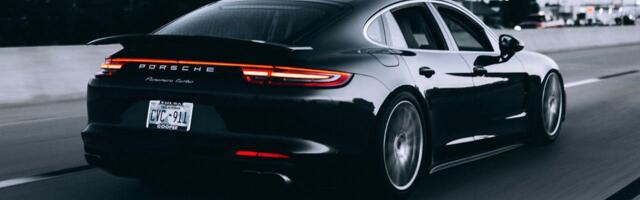 Car solutions provider ULU absorbs Dutch connected mobility player iMoto