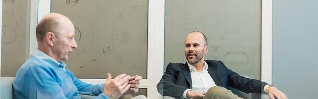 Naco Technologies raises €10 million