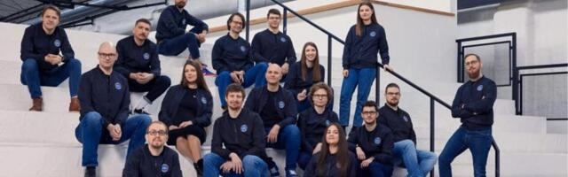 Atrandi Biosciences raises €4.5M