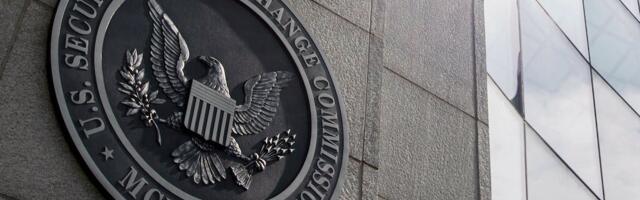 How the SEC Could Cripple Crypto Venture Capitalists