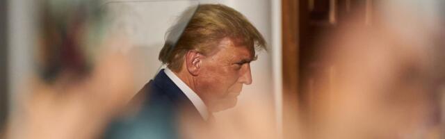 Trump’s Fox News interview was a defense attorney’s nightmare