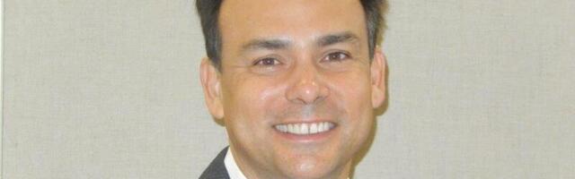 Opinion: Stop California’s abusive Disabilities Act lawsuits
