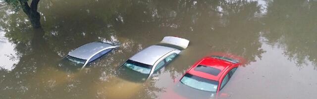 GoI launches new FloodWatch app, users to get real-time flood updates through interactive maps