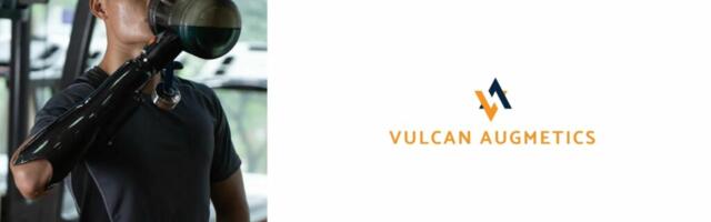 Quest Ventures Backs Vietnamese Startup Vulcan Augmetics in Advancing Assistive Technology