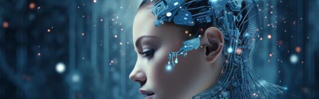 Why AI progress hitting the brakes is more likely than world domination