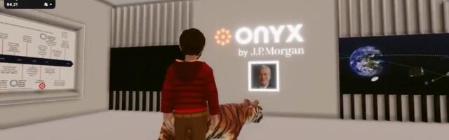 JPMorgan’s Blockchain Business Onyx Searches for Its Identity—and Revenue