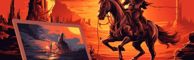 Lasso Security emerges from stealth to wrangle LLM security