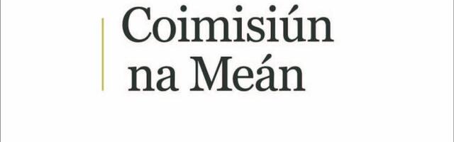 Coimisiún na Meán opens public consultation on Ireland’s first Online Safety Code