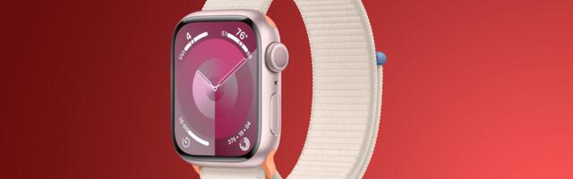 Apple Watch Import Ban Now Official, Apple Appeals Decision