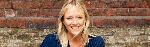 10 mistakes startups make when talking about sustainability