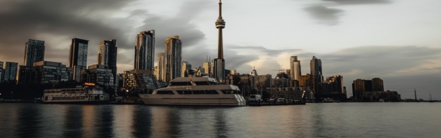 Julie Plouffe promoted to GP at White Star Capital as firm doubles down on Canada