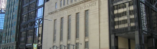 Nuvei prices initial public offering at $26 USD, set to begin public trading next week