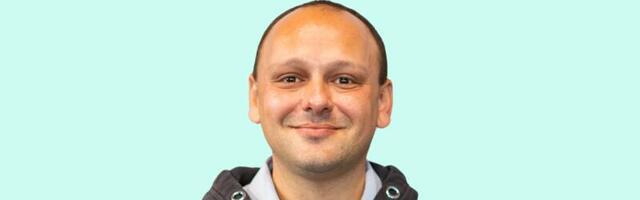 Zen Educate founder: There’s never a perfect time to start a company – take the leap