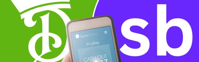 DraftKings agrees to acquire Simplebet in a bid to expand AI tech