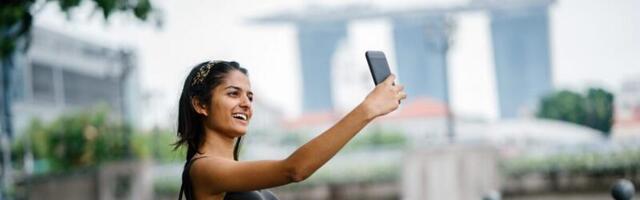 Which Generation Is Spending Most on Travel? – India Report