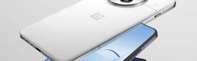 Weekly poll: the OnePlus 13 will be available near you soon, will you buy one?